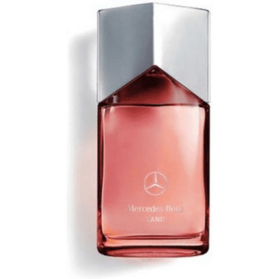 MERCEDES BENZ Land EDP 60ml 